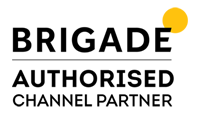 logo1
